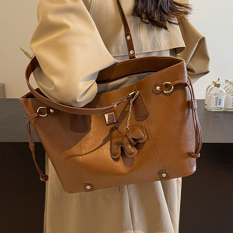 2060包袋大容量托特包