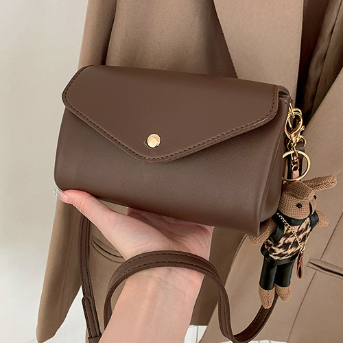 2060包袋小众设计小方包