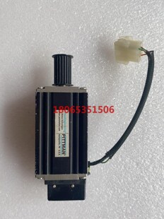 美国PITTMAN电机5193N001-R1 实物拍摄