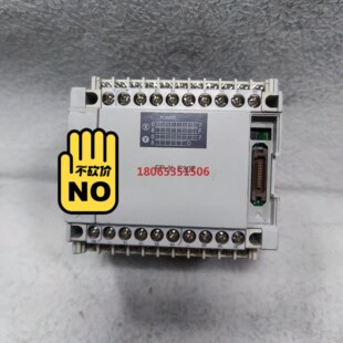 PLC 模块 AFPX-E30T 现货 议价