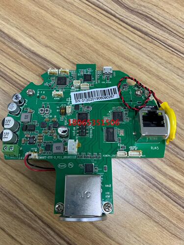 Jetson tx2载板数量120标价为单片价格板子主