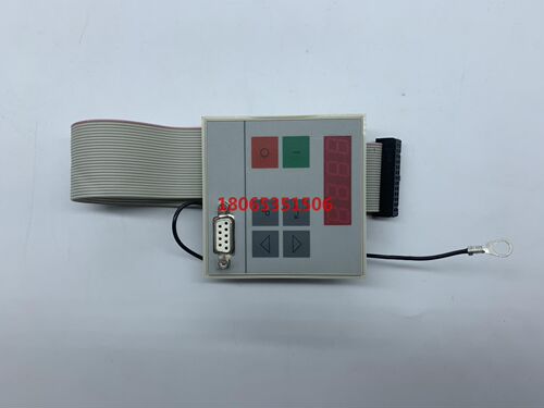 6SE7090-0XX84-2FB0原装6SE70变频器
