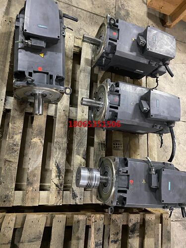 1PH8133-1DF02-0BA1橙色如图需要联系