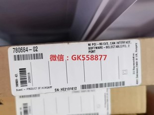 780684 85132 全 PCI 原装