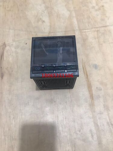 HA900 RKC 温控表温控器