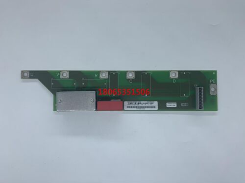 6SE7033-5HH84-1HH5原装6SE70变频器