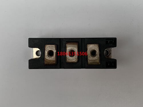 原装TT162N14KOF欧派克可控硅晶闸管模块TT16