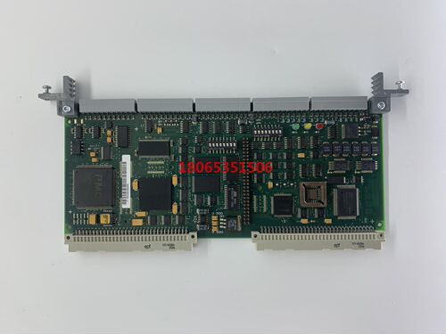 6DD1606-0AD1原装T400工艺板A5E0049