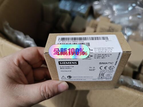 6ES7972-0BB42-0XA0/SIMATIC DP