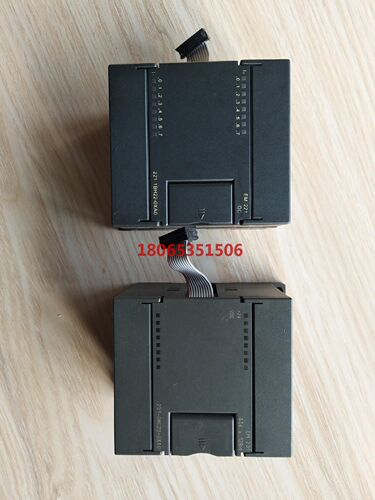 扩展EM 231-0HC22-0XA0一个.EM22