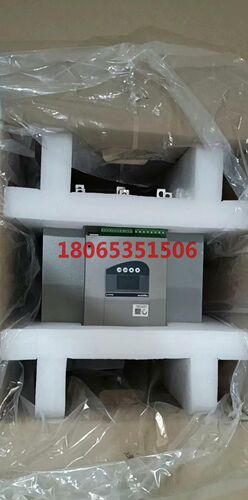 施耐德ATS48软启动ATS48C21Q闲置带包装