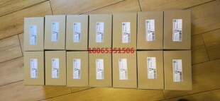 西克TIM310-1030000S02原装新到货目前