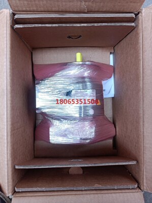 德国堡盟编码器  POG 10 ET DN 1024 I+F