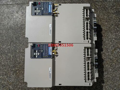 CIPR-GA50B4044ABB安川变频器原装功能