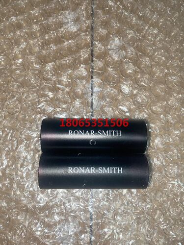 RONAR-SMITH镜头3X Beam Ecpander
