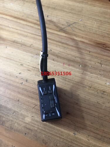 欧姆龙ZX0-LD50A611280元邮费自理
