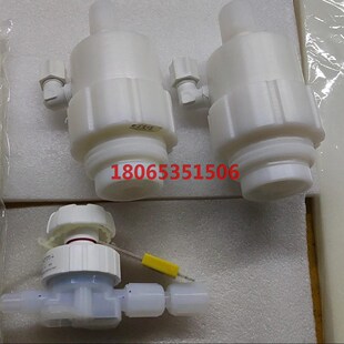 GEMU C67 8D77305A0 2 1/2 PFA 议