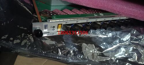 华为MA5800   MA5680T  pon板