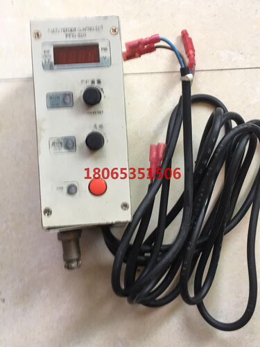 台湾PINPOINT PFD-520振动盘变频控制器、现货现