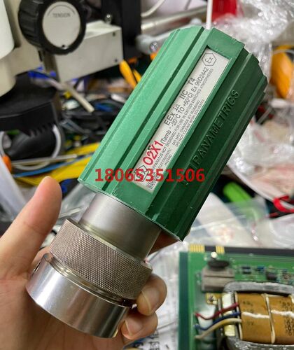 GE工业Panametrics O2X1氧含量变送器 不含传