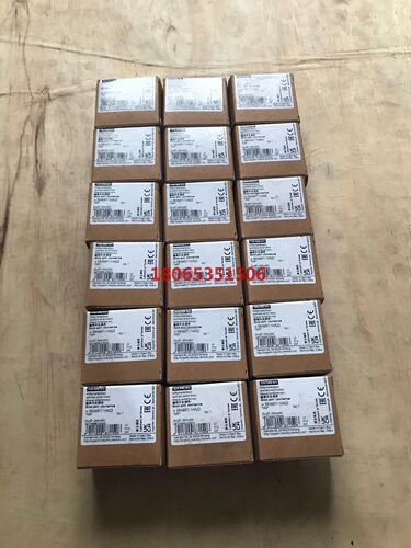 3RH6911-1HA22