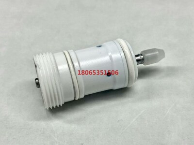 CCV换色阀3HNA012770-001