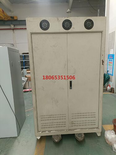 安川F7 300KW变频器没用过F7B4300需要的联