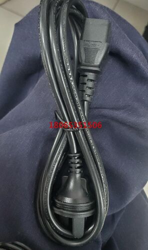 MW明纬电源GST18U24-P1J 24V 0.75A 带
