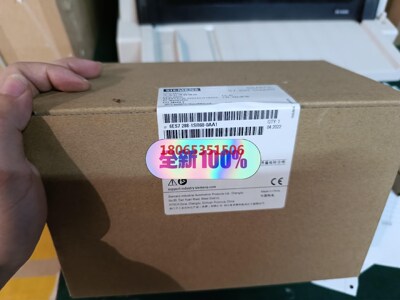 6ES7288-1SR60-0AA1/SIMATIC S7-