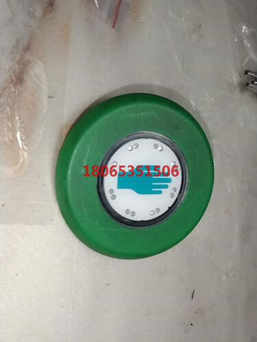 德国CAPTRON凯本隆触摸开关CHT3-151P-