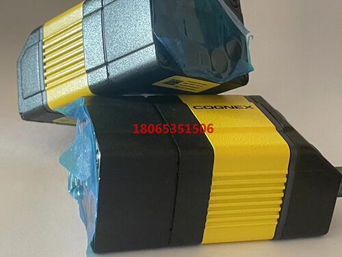 康耐视读码器原装DM362Q