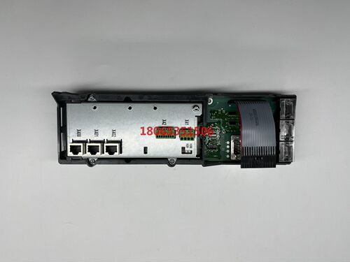 6SL3351-6GH37-4AB3