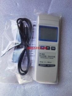 WATER TESTER WA-100ATC货物