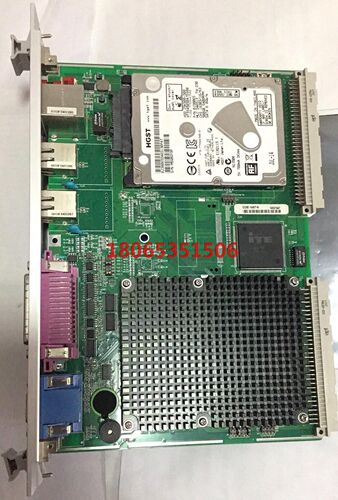 工控板卡   APCI/PCI/IPC/ARM/DSP/ST