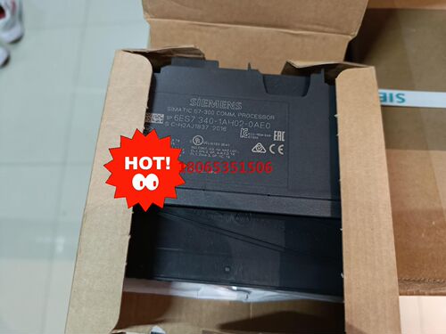 6ES7340-1AH02-0AE0/SIMATIC S7-