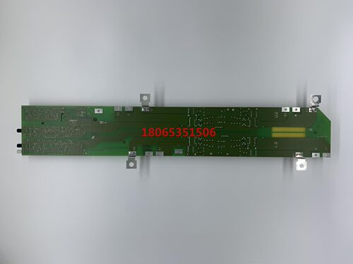 6SE7041-2WL84-1JC0原装6SE70变频器
