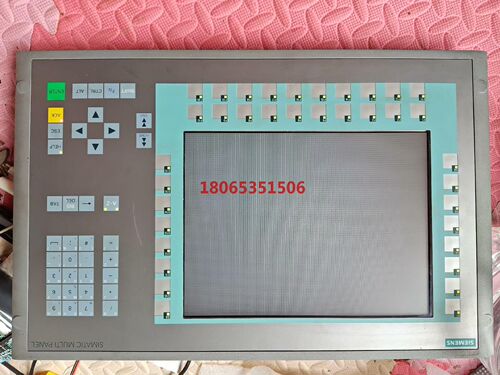 644-0BA01-2AX1开机白屏 无.实价