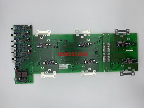 6SE7037-0EJ84-1JC2原装6SE70变频器