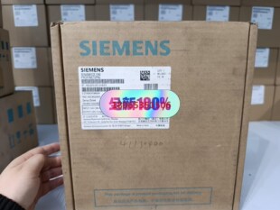6SL3210-5FE10-4UF0/SINAMICS V9
