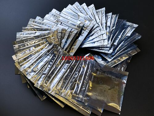 30片 树莓派Zero  现货pi zero控制器