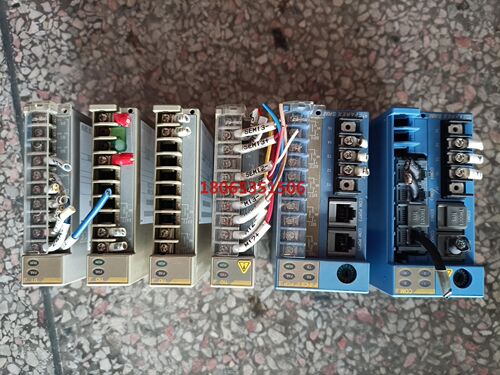 COM-E-02-01/CE H-PCP-G-34N-M*A
