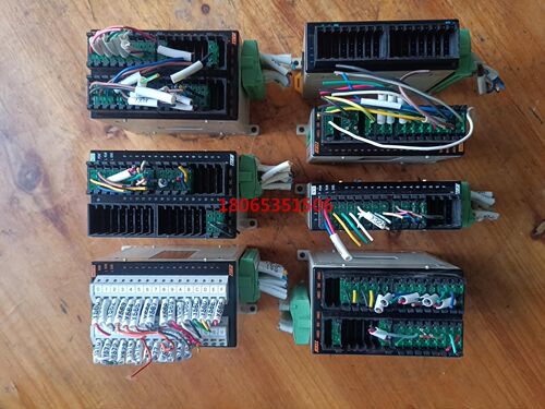 C32D-AT1N C32D-AT1V C32X-AT1N