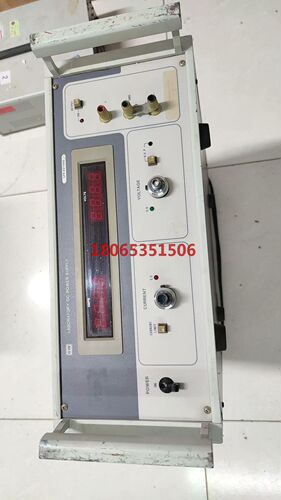 固纬实验室线性直流稳压电源gpr-6015hd60v/1