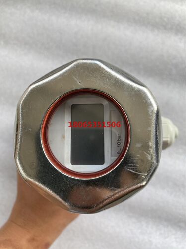 工程余量德国恩德斯豪斯 Endress ?Hauser