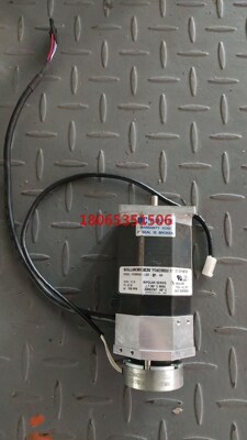 P22NRXA-LSF-NS-04 KOLLMORGEN 不