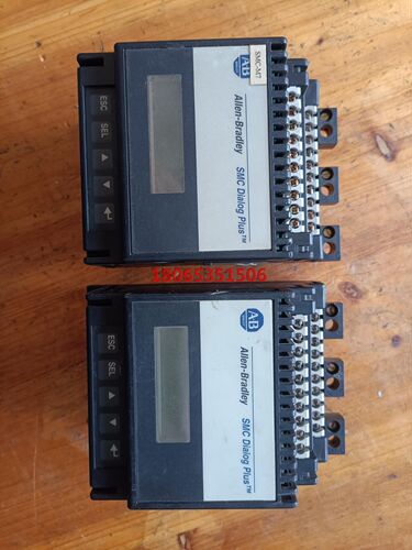 40888-490-01-A1FX 40888-490-01