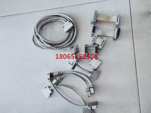 840D系统NCU通讯总线CCU通讯总线