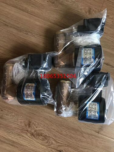 KEIHIN VLD3-2040-15AUKIP4J-VL