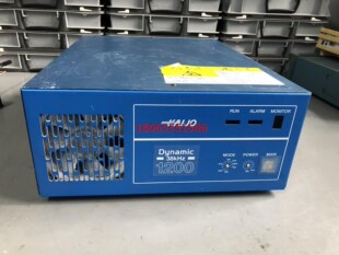 KAIJO株式会社超声波发生器Dynamic 38KHZ