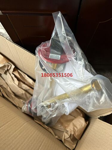 NR85-SR40-L380-03L1/330/S-L2/2